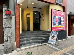 スマップル松山店